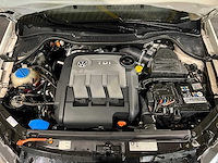 Volkswagen polo 1.2 tdi bl.m comf.ed, 32-zhg-8 - afbeelding 8 van  17