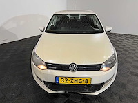 Volkswagen polo 1.2 tdi bl.m comf.ed, 32-zhg-8 - afbeelding 9 van  17
