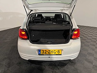 Volkswagen polo 1.2 tdi bl.m comf.ed, 32-zhg-8 - afbeelding 12 van  17