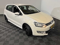 Volkswagen polo 1.2 tdi bl.m comf.ed, 32-zhg-8 - afbeelding 14 van  17