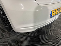 Volkswagen polo 1.2 tdi bl.m comf.ed, 32-zhg-8 - afbeelding 17 van  17