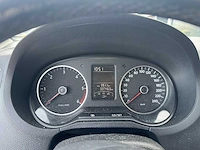 Volkswagen polo 1.2 tdi bl.m. comfl. 03-sjx-2 - afbeelding 7 van  24