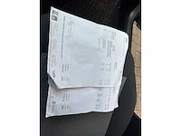 Volkswagen polo 1.2 tdi bl.m. comfl. 03-sjx-2 - afbeelding 10 van  24