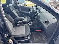 Volkswagen polo 1.2 tdi bl.m. comfl. 03-sjx-2 - afbeelding 22 van  24
