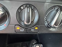 Volkswagen polo 1.2 tdi bl.m. comfl. 03-sjx-2 - afbeelding 5 van  16