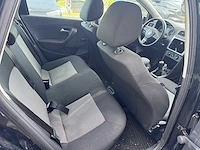 Volkswagen polo 1.2 tdi bl.m. comfl. 03-sjx-2 - afbeelding 2 van  24