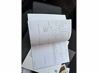 Volkswagen polo 1.2 tdi bl.m. comfl. 03-sjx-2 - afbeelding 17 van  24