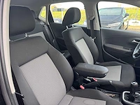 Volkswagen polo 1.2 tdi bl.m. comfl. 03-sjx-2 - afbeelding 23 van  24