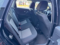 Volkswagen polo 1.2 tdi bl.m. comfl. 43-tbp-6 - afbeelding 4 van  29