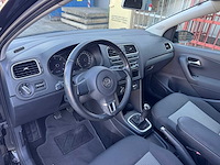 Volkswagen polo 1.2 tdi bl.m. comfl. 43-tbp-6 - afbeelding 7 van  29