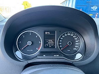 Volkswagen polo 1.2 tdi bl.m. comfl. 43-tbp-6 - afbeelding 9 van  29