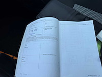 Volkswagen polo 1.2 tdi bl.m. comfl. 43-tbp-6 - afbeelding 16 van  29