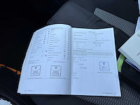 Volkswagen polo 1.2 tdi bl.m. comfl. 43-tbp-6 - afbeelding 17 van  29