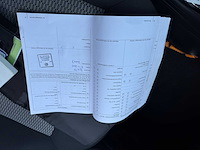 Volkswagen polo 1.2 tdi bl.m. comfl. 43-tbp-6 - afbeelding 21 van  29