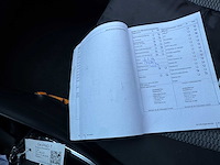 Volkswagen polo 1.2 tdi bl.m. comfl. 43-tbp-6 - afbeelding 22 van  29
