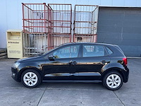 Volkswagen polo 1.2 tdi bl.m. comfl. 43-tbp-6 - afbeelding 25 van  29