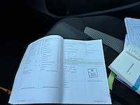 Volkswagen polo 1.2 tdi bl.m. comfl. 43-tbp-6 - afbeelding 20 van  29