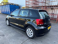 Volkswagen polo 1.2 tdi bl.m. comfl. 43-tbp-6 - afbeelding 26 van  29