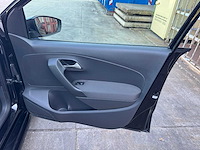 Volkswagen polo 1.2 tdi bl.m. comfl. 43-tbp-6 - afbeelding 3 van  29