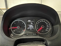 Volkswagen polo 1.2 tdi bl.m. comfl. 55-nhx-6 - afbeelding 17 van  23