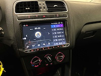 Volkswagen polo 1.2 tdi bl.m. comfl. 55-nhx-6 - afbeelding 18 van  23
