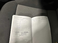 Volkswagen polo 1.2 tdi bl.m. comfl. 55-nhx-6 - afbeelding 5 van  16