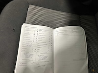 Volkswagen polo 1.2 tdi bl.m. comfl. 55-nhx-6 - afbeelding 7 van  16