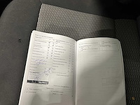 Volkswagen polo 1.2 tdi bl.m. comfl. 55-nhx-6 - afbeelding 19 van  23