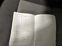 Volkswagen polo 1.2 tdi bl.m. comfl. 55-nhx-6 - afbeelding 20 van  23