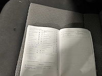 Volkswagen polo 1.2 tdi bl.m. comfl. 55-nhx-6 - afbeelding 9 van  16
