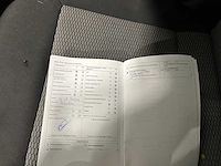 Volkswagen polo 1.2 tdi bl.m. comfl. 55-nhx-6 - afbeelding 10 van  16