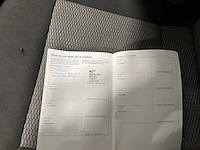 Volkswagen polo 1.2 tdi bl.m. comfl. 55-nhx-6 - afbeelding 11 van  16