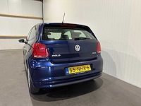 Volkswagen polo 1.2 tdi bl.m. comfl. 55-nhx-6 - afbeelding 14 van  16