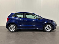 Volkswagen polo 1.2 tdi bl.m. comfl. 55-nhx-6 - afbeelding 15 van  16