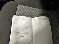 Volkswagen polo 1.2 tdi bl.m. comfl. 55-nhx-6 - afbeelding 7 van  23