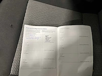 Volkswagen polo 1.2 tdi bl.m. comfl. 55-nhx-6 - afbeelding 15 van  23
