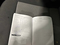 Volkswagen polo 1.2 tdi bl.m. comfl. 55-nhx-6 - afbeelding 10 van  23