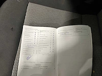 Volkswagen polo 1.2 tdi bl.m. comfl. 55-nhx-6 - afbeelding 14 van  23