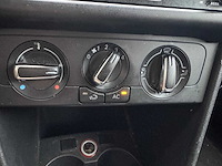 Volkswagen polo 1.2 tdi bl.m. comfl. 72-srn-3 - afbeelding 1 van  15