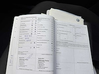 Volkswagen polo 1.2 tdi bl.m. comfl. 72-srn-3 - afbeelding 6 van  22