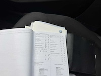 Volkswagen polo 1.2 tdi bl.m. comfl. 72-srn-3 - afbeelding 7 van  22