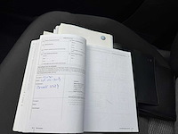 Volkswagen polo 1.2 tdi bl.m. comfl. 72-srn-3 - afbeelding 11 van  22