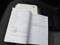 Volkswagen polo 1.2 tdi bl.m. comfl. 72-srn-3 - afbeelding 9 van  22
