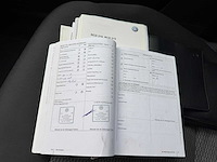 Volkswagen polo 1.2 tdi bl.m. comfl. 72-srn-3 - afbeelding 13 van  22