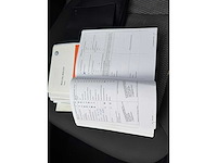 Volkswagen polo 1.2 tdi bl.m. comfl. 72-srn-3 - afbeelding 15 van  22