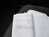 Volkswagen polo 1.2 tdi bl.m. comfl. 72-srn-3 - afbeelding 20 van  22