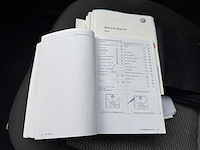 Volkswagen polo 1.2 tdi bl.m. comfl. 72-srn-3 - afbeelding 5 van  22