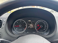 Volkswagen polo 1.2 tdi bl.m. comfl. 72-srn-3 - afbeelding 2 van  22