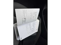 Volkswagen polo 1.2 tdi bl.m. comfl. 72-srn-3 - afbeelding 4 van  22