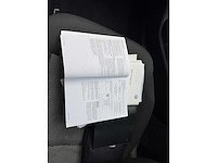 Volkswagen polo 1.2 tdi bl.m. comfl. 72-srn-3 - afbeelding 5 van  22